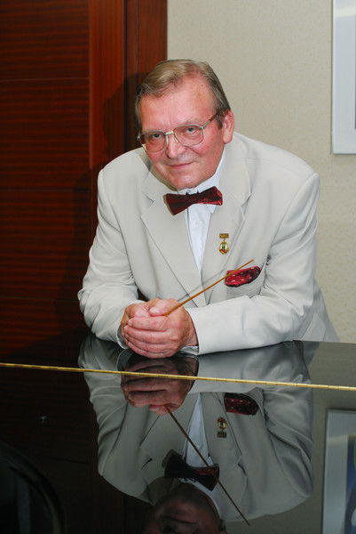 Виктор Девочкин