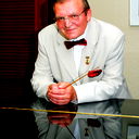 Виктор Девочкин