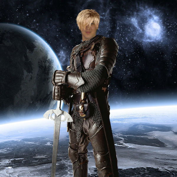 Руслан Асылгареев