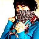 Лиза Шулико