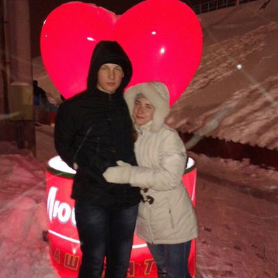 Александра Воронцова