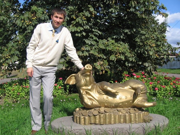 Неизвестно Неизвестно