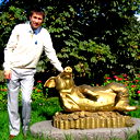 Неизвестно Неизвестно