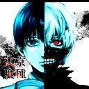 Kaneki Ken