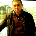 Batyr Kair