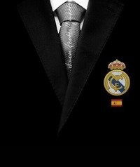 Эд Чехонадских