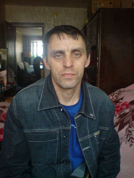 Владимир Виткаускас