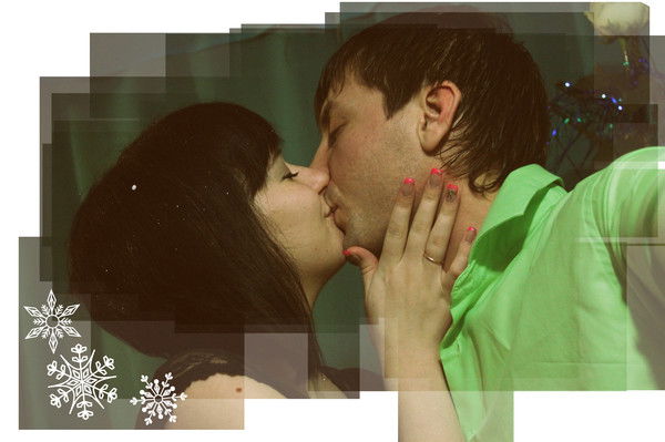 Олька Александрова