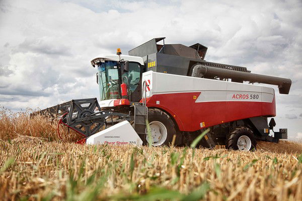 Данияр Шаяхметов