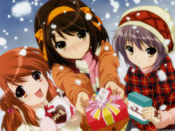 Ника Сандрес