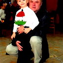Sergei Pogorelov