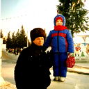 Виктор Елизаров