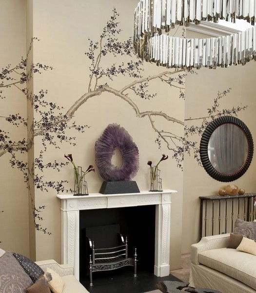 Рая Нургалиева