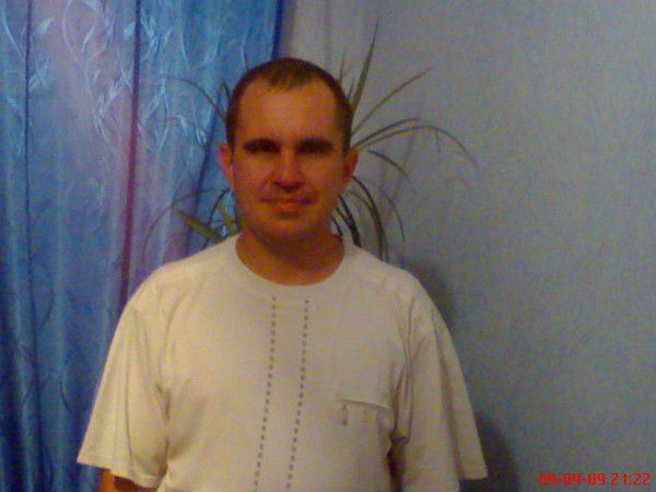 Наиль Лутфуллин