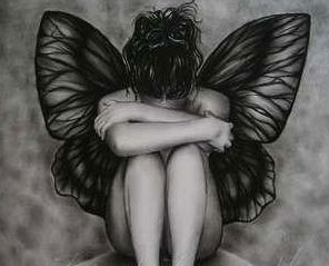 Надежда Хлебцевич