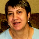 Татьяна Шукаева