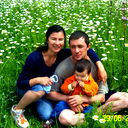 Гульназ Довгань