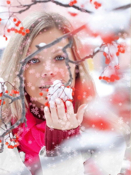 Лариса Иноземцева