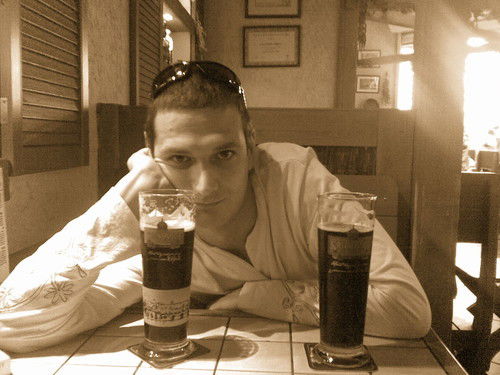 Изотов Дмитрий