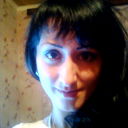 Анара Сатхожина