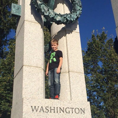 Макс Иевлев