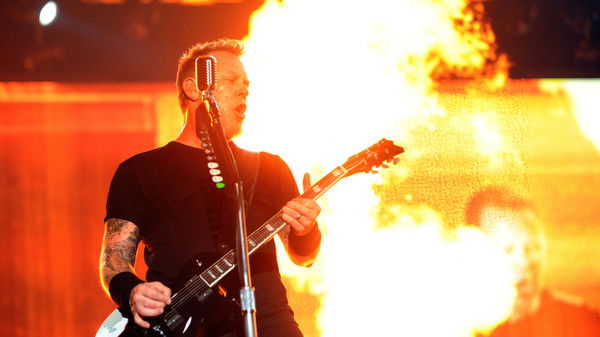 Александр Пенто