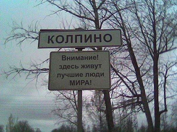 Алёна Долганова