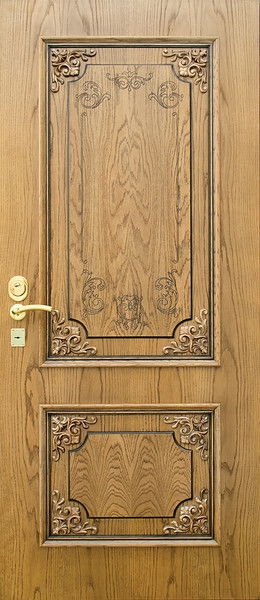 Метако Baumarkt