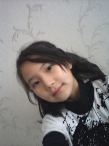 Miss.pozzitifff™ ...