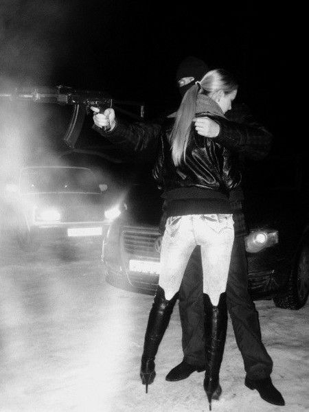 Артем Ширяев