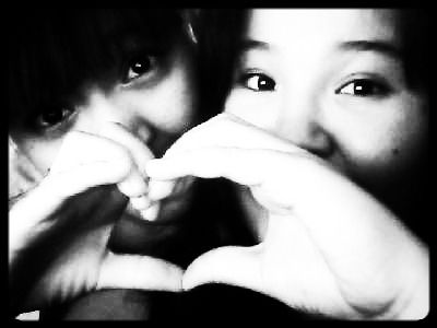 Ляйля Сатмаганбетова