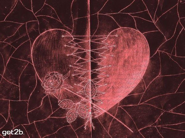 Ты_И_Я... Kyrgyz Princ