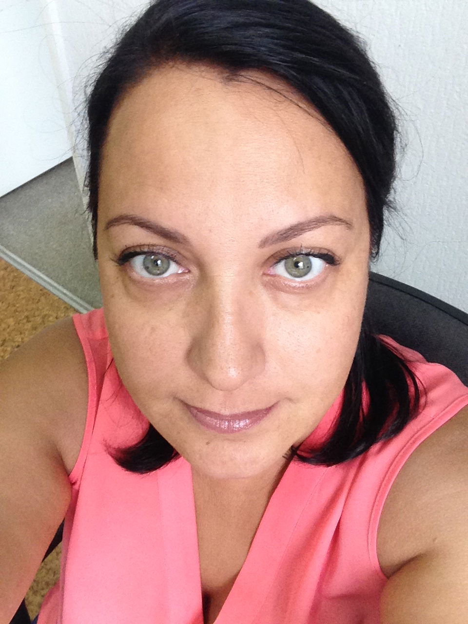 Оксана Сидорова