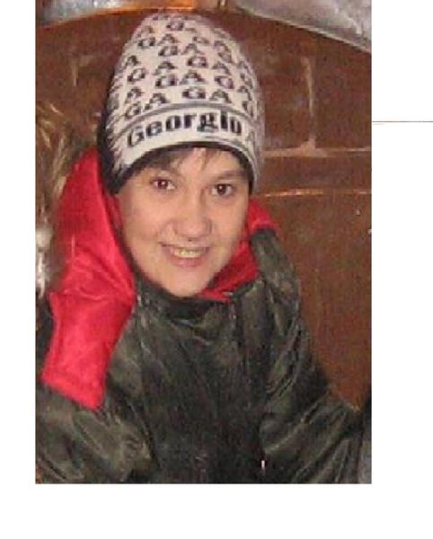 Жека Окунеев