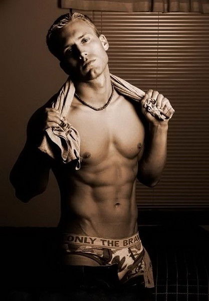 Вячеслав ***