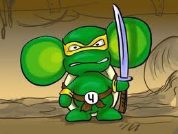 Петр Зубатов