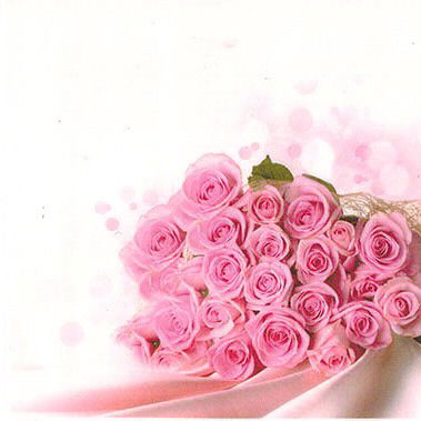 Щеколова Татьяна