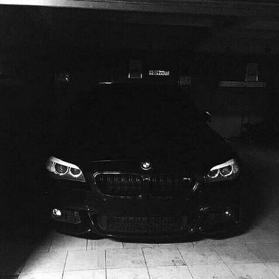 Серёжа Родионов