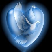 Давид Даткаев