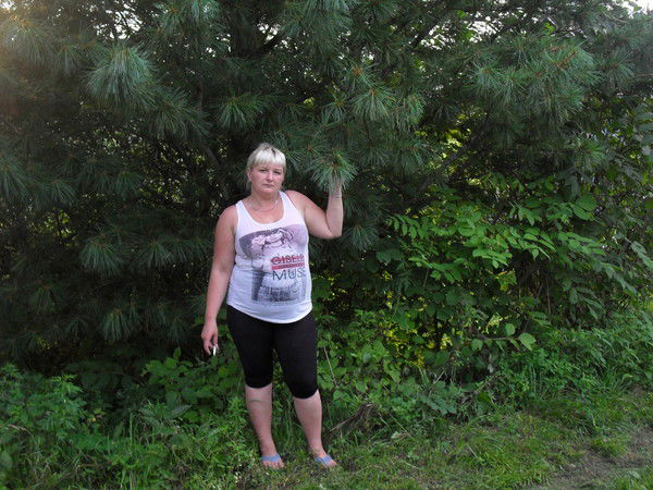 Иришка )))))))))))))