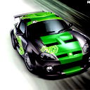 Артем Лаврентьев