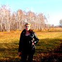 Юлия Авдеева