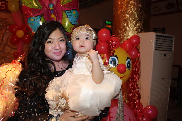 Наталья Новикова