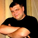 Олег Кабан
