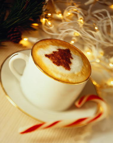 Елена Федоренко