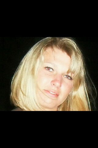 Ольга Глушникова