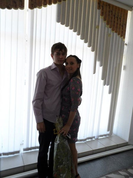 Ирина Варыгина