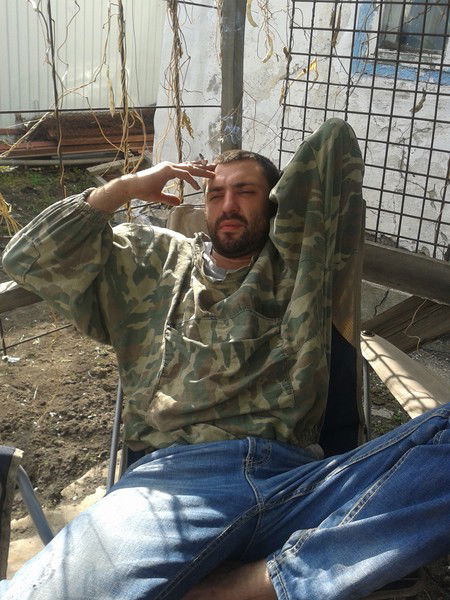 Ремонт Авто