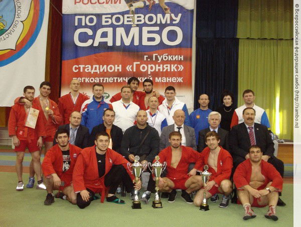 А.с. Селиванов