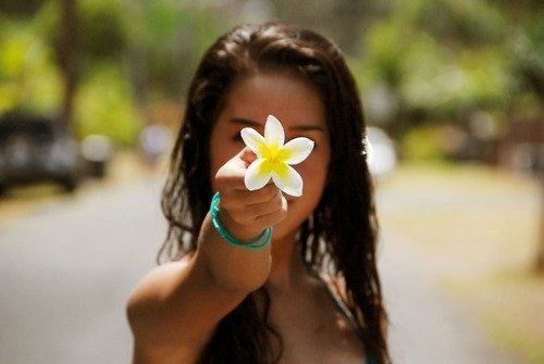 Гарифуллина Наиля